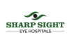 Sharp Sight goes above and beyond for employees with ESOP offering