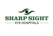 Sharp Sight goes above and beyond for employees with ESOP offering