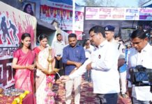 Shri Nilesh Sambare is executing this sanctified holy yield by preserving humanity for his people, says Dyanesh Maharao, Editor, Chitralekha Shri Nilesh Sambare is executing this sanctified holy yield by preserving humanity for his people says Dyanesh Maharao Editor Chitralekha