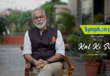 Symphony Limited takes a poetic route ‘Kal Ki Soch’ towards sustainable living
