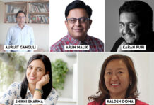 Top 5 Rising Authors from India by Probox media