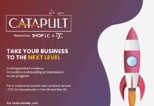 VGL Group launches the second edition of ‘Catapult: A Global Product Search Program’