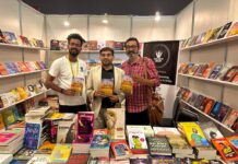 “A Beautiful Life” – Life needs to be lived, not just to be passed by Sachin Gupta