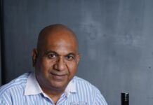 Abhay Kewadkar: India’s First Winemaker Turned Microbrewery Entrepreneur