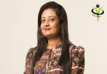 Apeksha Fozdar: Entrepreneur with a Strong Passion of Revolutionizing the Business Realm