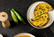 Indulge in Exquisite Culinary Artistry: Luxury Fine Dining Experience Unveiled at The Indian Channel Indulge in Exquisite Culinary Artistry: Luxury Fine Dining Experience Unveiled at The Indian Channel