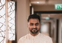 Dr Shanid Asifali – The man behind J B S Group of Companies on his mission to ease day-to-day business needs in the UAE Dr Shanid Asifali – The man behind J B S Group of Companies on his mission to ease day-to-day business needs in the UAE