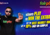 FairPlay: Your One-Stop Destination for Premium Sports Betting with Best Odds in the Market