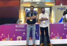 From dorm room discussions to startup stardom: IIT Delhi friends revolutionise digital marketing