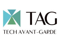 GEN Forum ED Conclave 2023 defines the path for Digital Transformation of Education in the Knowledge Age