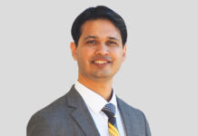 How innovation will drive growth and create new opportunities in the Indian economy