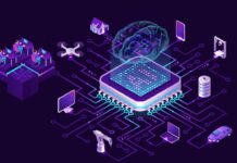 Indian software engineers reshaping the face of mobility Indian software engineers, mobility industry, brigosha Technologies, Automotive Industry, cloud-based software solutions