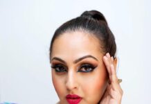 Influencer Divya Chawla Shares Her Inspiring Journey to Success, Conquering Hurdles Along the Way Influencer Divya Chawla Shares Her Inspiring Journey to Success Conquering Hurdles Along the Way