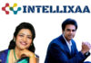 Intellixaa Group Announces Addition of Prominent Entrepreneur to Advisory Board
