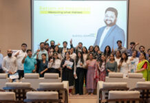 It’s high time to look beyond the salaries; employees look for happiness at work these days, says Susheel Agarwal, employee happiness coach