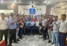 NEXT IAS students shine in UPSC CSE 2022 with more than 600 selections