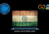 National Information and Cybersecurity Council – NICC launches training and internship program in India to build national cyber capabilities