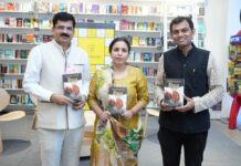 New Book “Blaze: A Son’s Trial By Fire: A True Story” Highlights the Power of Self-Evolution