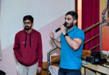 Philoquent.ai: The app that helped its founder score 99.9+ percentile in the VARC section of the CAT exam