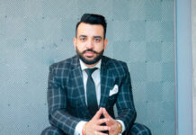 SC allowed Supertech (Giant Developer) to raise 1200 Cr. is a Good News for Noida Homebuyers: Sachin Arora SC allowed Supertech (Giant Developer) to raise 1200 Cr. is a Good News for Noida Homebuyers: Sachin Arora