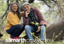 Samarth launches customised travel services for seniors in India