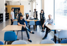 Seedstars launches Seedstars Academy a first-of-its-kind school in India