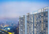 The legacy continues: Raheja Modern Vivarea set to raise the bar in luxury living