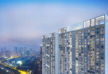 The legacy continues: Raheja Modern Vivarea set to raise the bar in luxury living