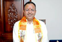 The Remarkable Journey of Pawan Joshi: A Visionary Social Worker from Sikar, Rajasthan