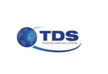 Trusted Data Solutions (TDS) bets big on India; sets up India Restoration Assurance Center in Mumbai