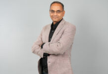 Yantra empowers jewelry retailers in digital transformation with streamlined operations and improved services