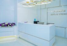 Achieving Natural-Looking Hair Transplant in Pune: Discover the Best Clinic, La Densitae Achieving Natural-Looking Hair Transplant in Pune: Discover the Best Clinic La Densitae