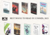 Best books to read this summer by My Authors Hub in 2023