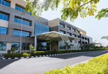 Bolstering Cancer Care: Balco Medical Centre announces Chhattisgarh Cancer Conclave 2023