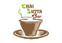 Chai Sutta Bar (CSB) Announces Plan to Open 50+ New Outlets in South India by Year End