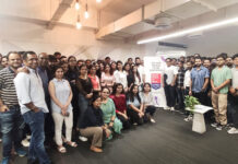 Doceree Is Now Great Place To Work Certified