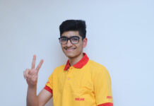 FIITJEE maintains its Legacy & Supremacy by securing (All India Ranks) AIR 3, AIR 6 & AIR 8 in JEE Advanced 2023 Results