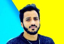 Flaminia Romani: A Filmmaker with a Passion for Transforming Stories into Visual Excellence: Ehsaan Yousf