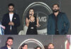 Gaurav Rana and NFMG Production Host Successful Delhi Semi-Finale of Mr & Miss India International Star 2023 with Celebrity Judge Avneet Kaur at J3S by THE MERAKI