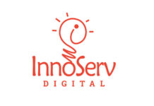 Innoserv and Kalzoom Advisors merge in an all equity deal; to double in size in a year