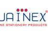Jainex Stationery India: Changing the stationery market with affordably excellent products