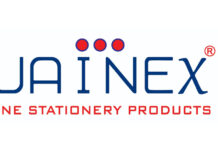 Jainex Stationery India: Changing the stationery market with affordably excellent products
