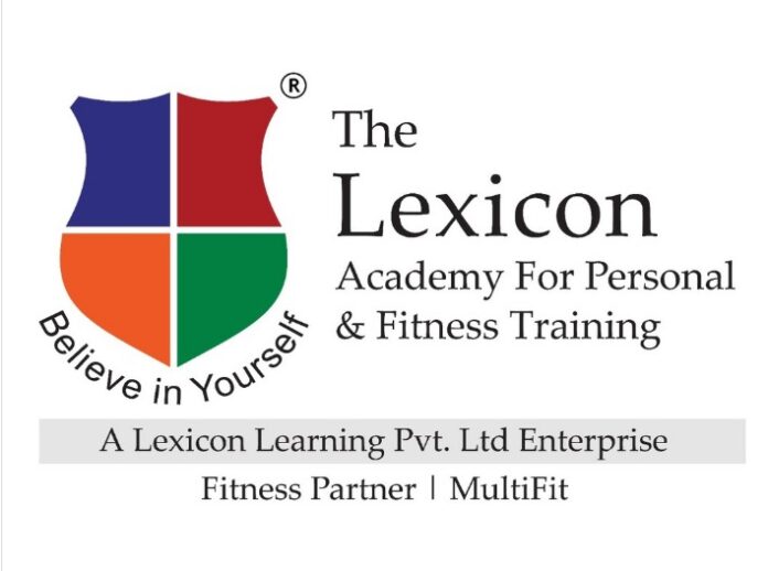 Lexicon Academy for Personal and Fitness Training Affiliates with SPEFL-SC Launching Innovative Career Opportunities and Strengthening the Skill India Initiative