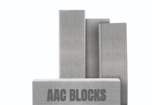 Magicrete AAC Blocks: Building Heatproof Homes with an Innovative Solution Magicrete AAC Blocks: Building Heatproof Homes with an Innovative Solution