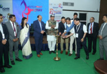 Medgate Today’s MedTech Policy Mahotsav Conclave Calls for Policy Reforms, Collaborations, Innovations, and Competitiveness