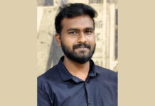 Protecting Yourself from Crypto Scams: Essential Tips for Safeguarding Your Investments Essential Tips for Safeguarding Your Investments