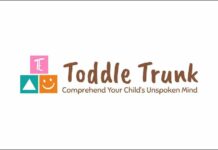 Saloni Totla and Pratika Dhingra: Transforming Early Childhood Education with Toddle Trunk
