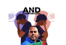 Social media giant Facebook backs Aryan Saha for his mental health initiative