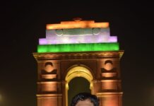 The Power of Humor During Crisis Management: Dr Prachetan Potadar The Power of Humor During Crisis Management Dr Prachetan Potadar