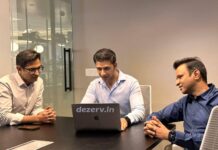 Why should you outsource investing to experts?